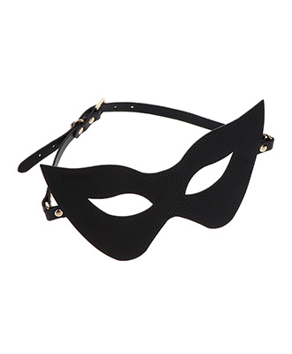 Taboom Cat Mask