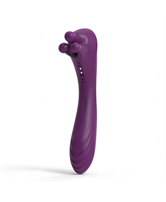 Goldfinger G-Spot Vibrator