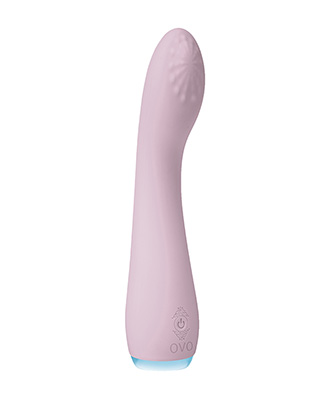 OVO - Ciana G-Spot Vibrator