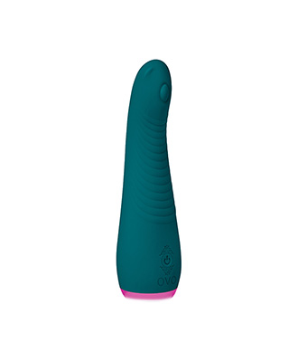 OVO - Phoebe G-Spot Vibrator