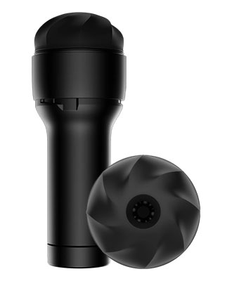 KIIROO FeelSensation Stamina Trainer