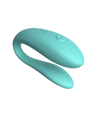 We-Vibe Sync Lite