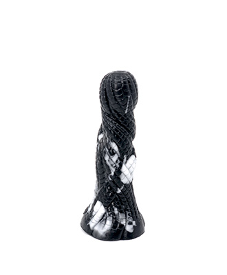 Ikarus - Dragedildo (13 cm)