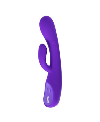 The Lioness Vibrator 2.0