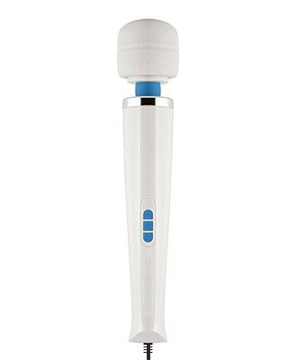 Love Magic Massasjestav m/ Ledning
