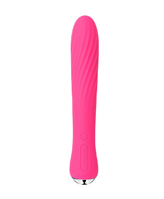 Svakom - Anya Heating Vibrator