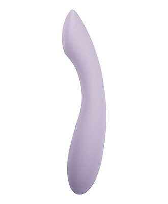 Svakom - Amy 2 G-Spot & Clitoral Vibrator