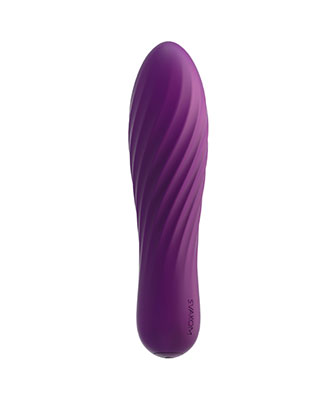 Svakom - Tulip Vibrator