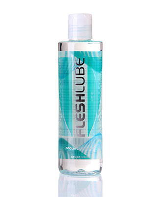 Fleshlube Ice 250 ml