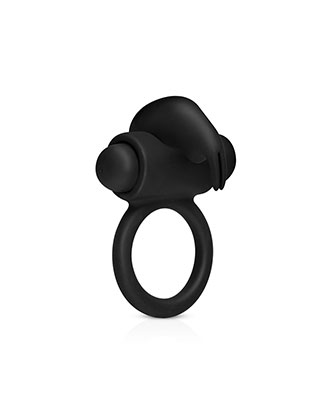 EasyToys Bunny Vibe Ring