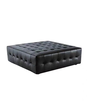 BDSM Plattform