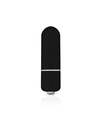 Mini Bullet 10 Speed Vibrator