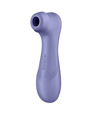 Satisfyer Pro 2 Generation 3