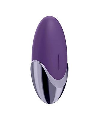 Satisfyer Layons Purple Pleasure