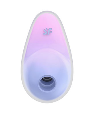 Satisfyer Pixie Dust