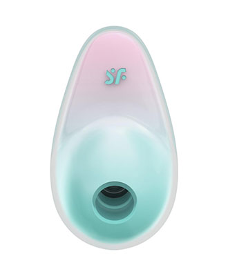 Satisfyer Pixie Dust