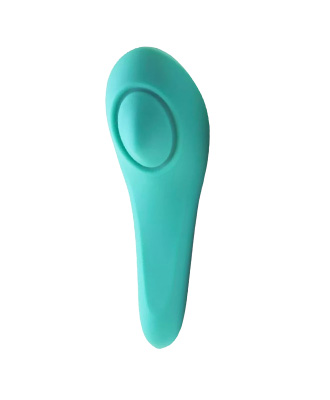 Hot Octopuss Pulse Queen Vibrator