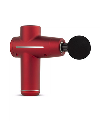 Teazers Massage Gun