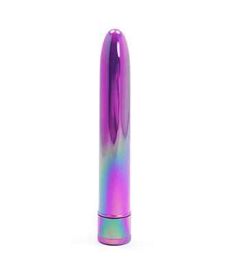 The Classic Vibrator