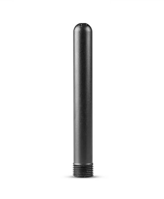 Anal Shower Head Nozzle
