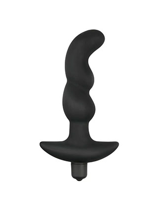 EasyToys Raven Rocket Prostatavibrator