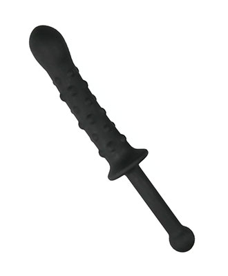The Handler Dildo m/ Hndtak