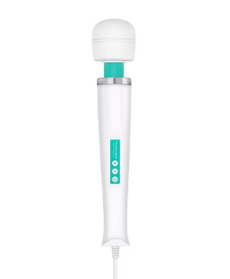 MyMagicWand Massasjestav