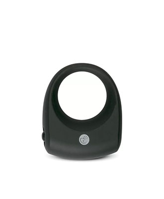 Vivid Cock Ring
