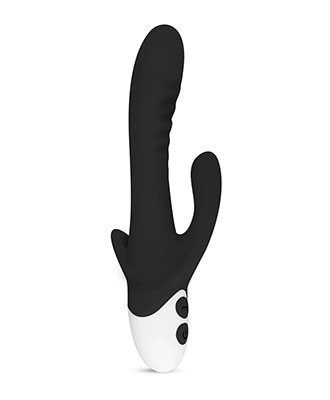 Stellar Vibe Rabbitvibrator