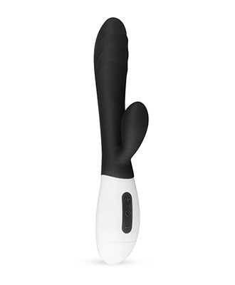 Teazers Rabbitvibrator
