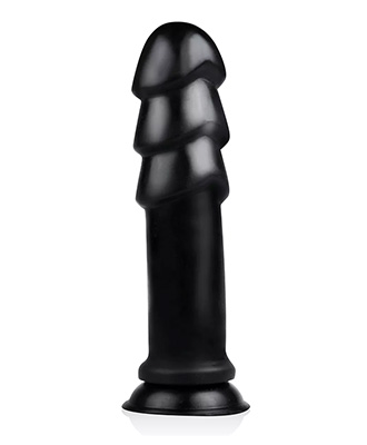 MadBull Muzzl Dildo