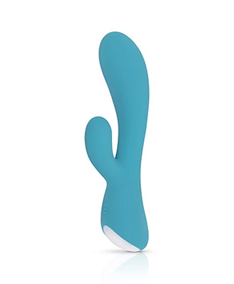 Cala Azul - Martina Rabbitvibrator