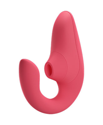 Womanizer Blend