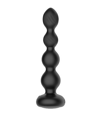 Nexus Tornado Roterende Analkuler Small