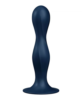 Satisfyer Double Ball-R