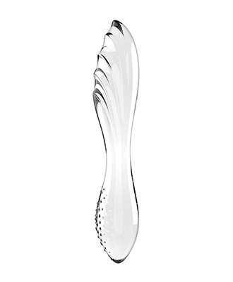 Satisfyer Dazzling Crystal 1