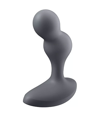 Satisfyer Deep Diver Analplugg