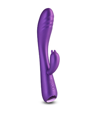 NS Novelties Royals Duchess