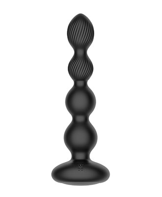 Nexus Tornado Roterende Analkuler Large