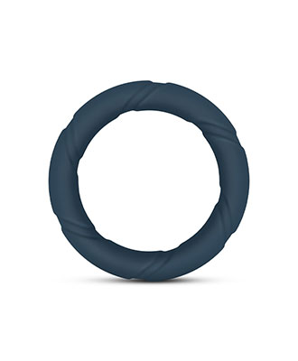 Boners Ergo C-ring