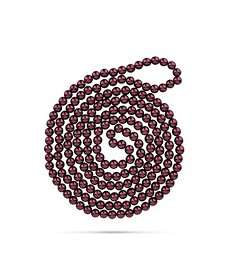 Massage Beads
