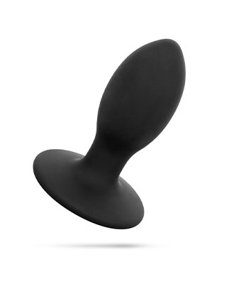 Sort Buttplug