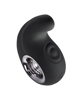 Playboy - Ring My Bell Vibrator