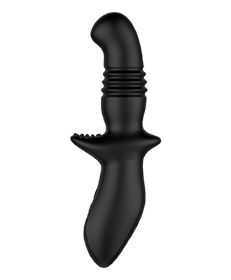 Nexus Thrust Probe Edition