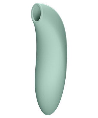 We-Vibe Melt 2 Sage