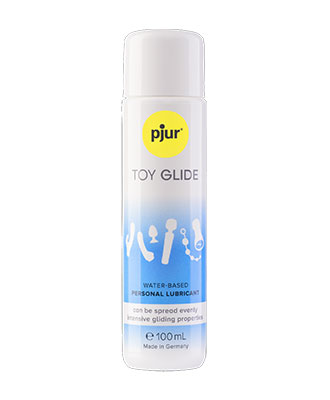 pjur - TOY GLIDE