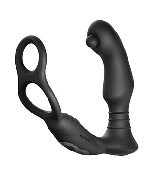 Simul8 Orbit