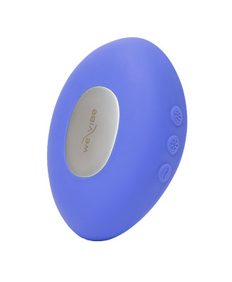 We-Vibe Temp Bl