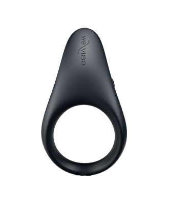 We-Vibe Verge 2