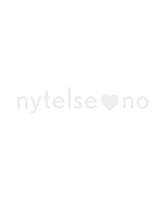 Stay Wet 100% naturlig vannbasert glidemiddel 100 ml